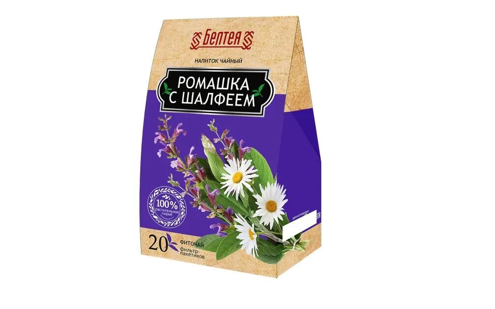 Ромашка календула шалфей сбор. Ромашка и шалфей. Зубная паста "шалфей" 75 мл. Ополаскиватель антитабак. Ромашка и шалфей чай.