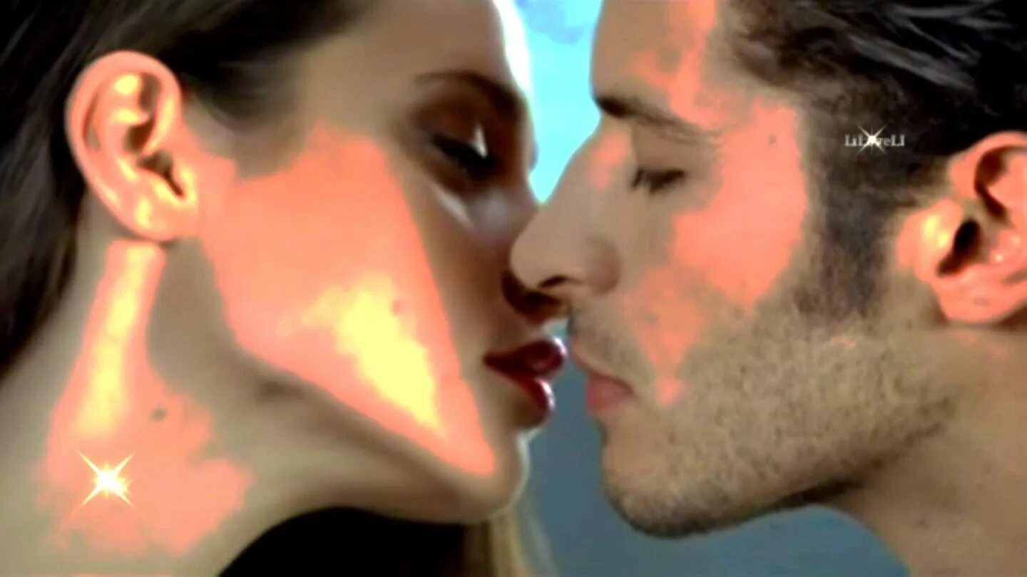 Stive morgan ice and fire. Ice and fire stive. Ice and fire stive. Клипа ice and fire stive morgan. Стив морган ice and.