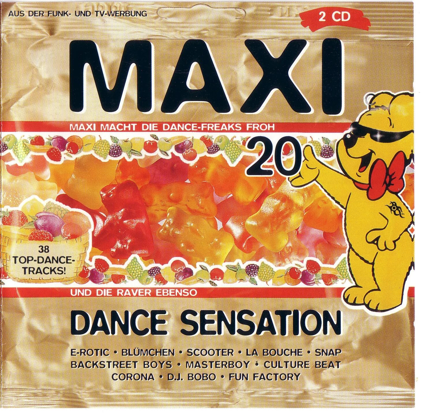 Maxi dance. Maxi Dance Sensation. Maxi Dance Sensation 90-97г. Maxi Dance Sensation обложка. Maxi Dance Sensation Vol 25.