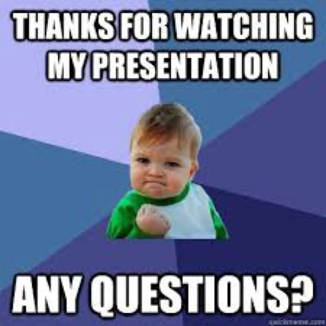 Thanks for watching meme картина. Thanks for watching. Thanks for watching the presentation на английском. Thank you for watching. Thanks for submitting your request