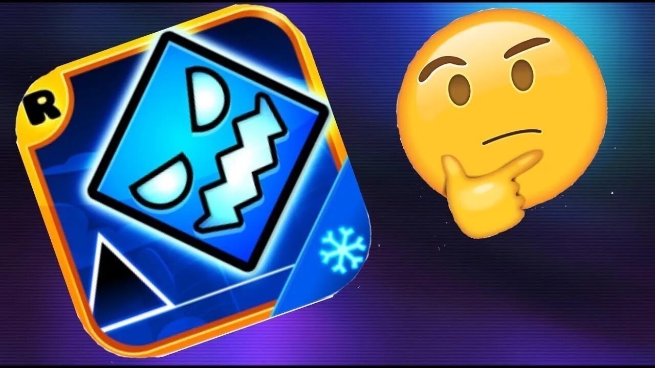 Торренты geometry dash subzero. Геометрия даш. geometry dash саб-зиро. geometry dash subzero. геометрия даш саб зиро.