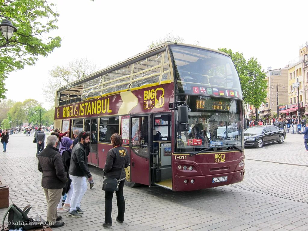 Big bus стамбул маршрут. Общественный транспорт стамбула. Общественный транспорт стамбула. Арда тур стамбул. Стамбул–esenler otogari.