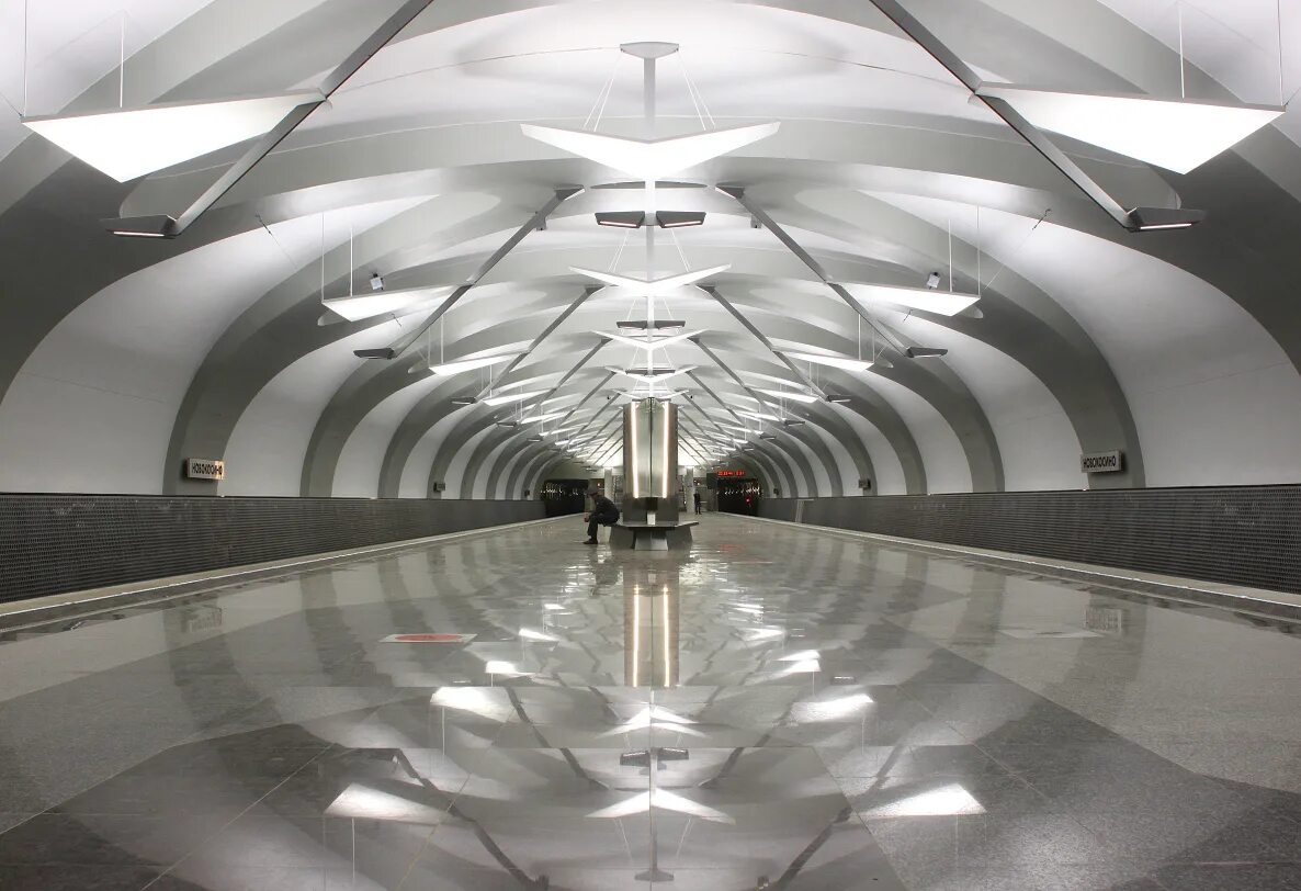 Новокосино (станция метро). Метро новокосино калининская линия москва. Метро новокосино калининская линия москва. Новокосино (станция метро). Станция новокосино.