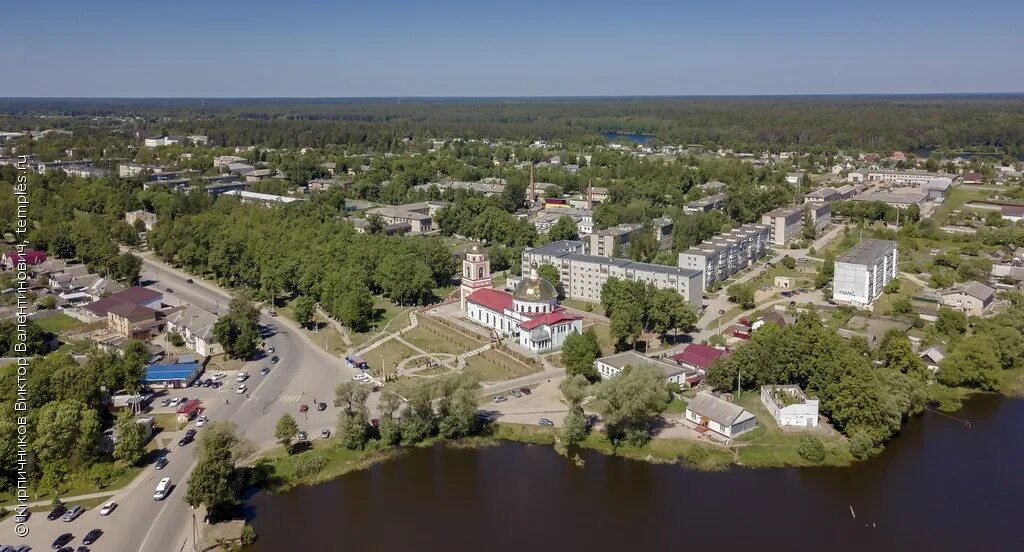 Кировском районе калужской области. Город Киров Калужская область. Киров (Калужская область) города Калужской области. Кировкалужсскаяобласть. Город Киров Калужская область достопримечательности.