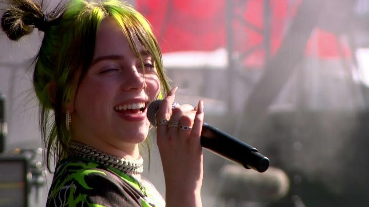 Билли айлиш на олимпийских играх. Billie eilish concert. Билли айлиш на олимпийских играх. Билли айлиш мировой тур. Билли айлиш 2022.
