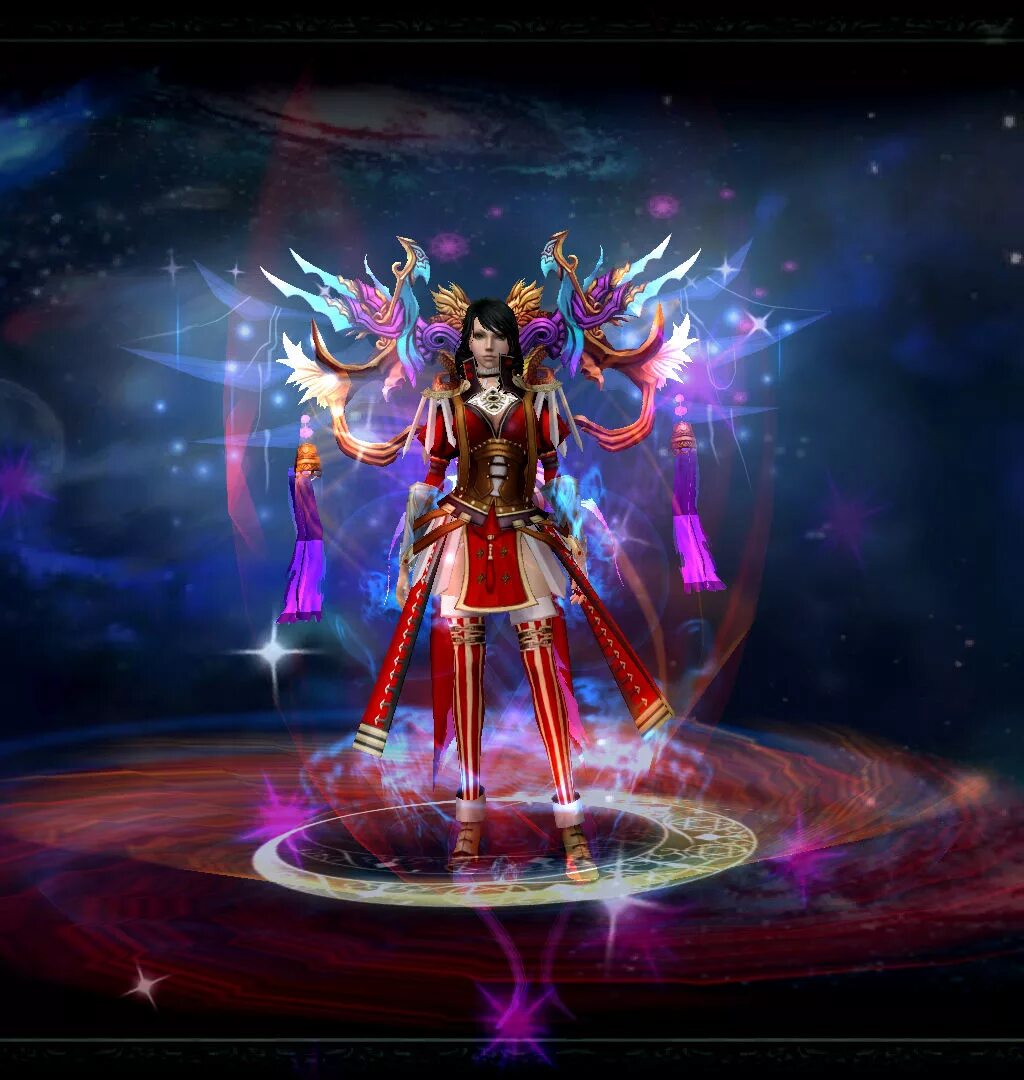 бс это. мморпг blood and soul. Blood and soul дух. рпг blood and soul. Bs игра.