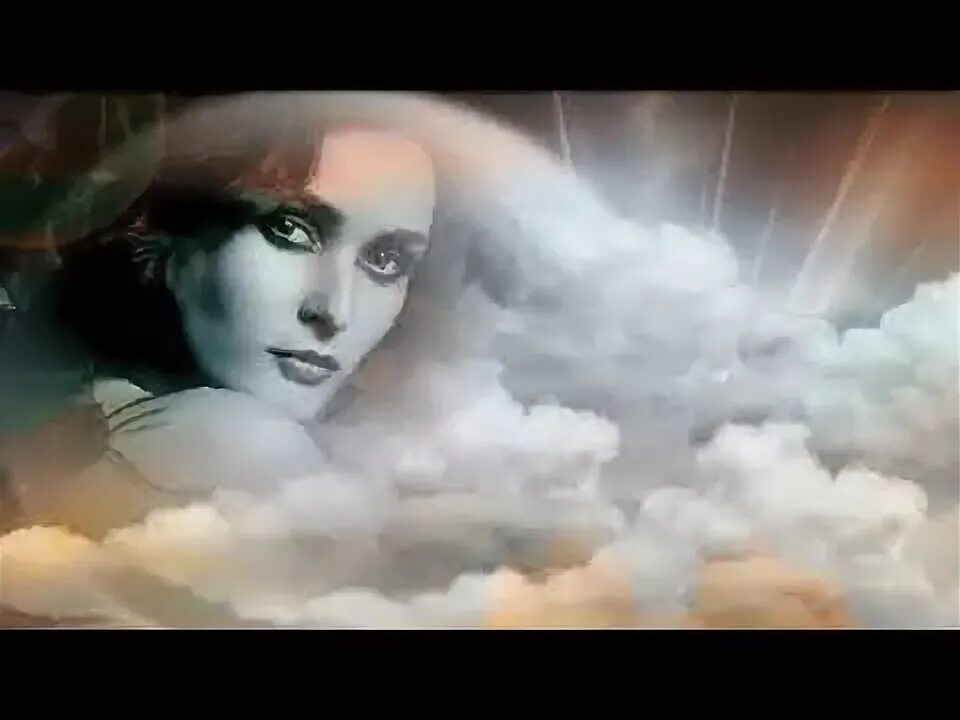 Слушать песню мои песни услышат. Слушать песню мои песни услышат. Слушать песню мои песни услышат. Слушать песню мои песни услышат. Слушать песню мои песни услышат.