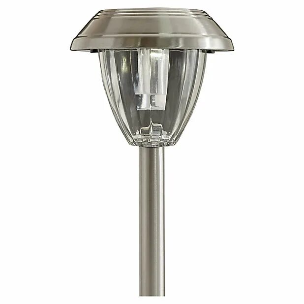 Solar light светильник на солнечных батареях. Кемпинговый фонарь динамо зарядка солнечная батарея. 350059/gv9-010, китай. Солнечные светильники уличные на солнечных батареях. Светильник на солнечной батарее.
