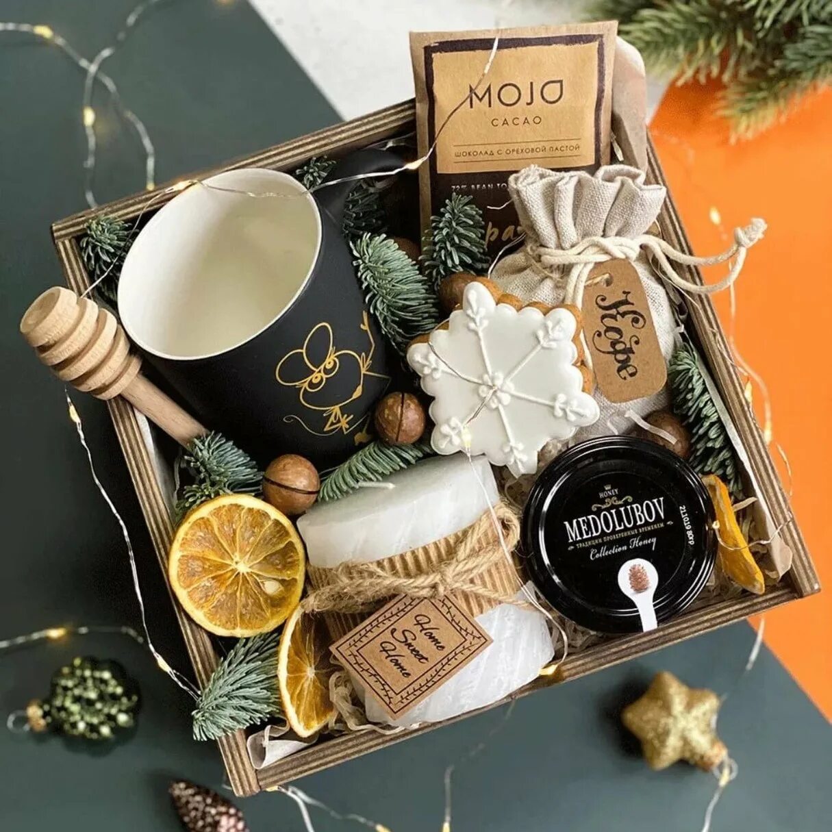 Идеи подарков на новый год. Идеи подарков на новый год 2023 девушке. Рождественские подарки. Новый тренд подарок. Новогодние подарки.