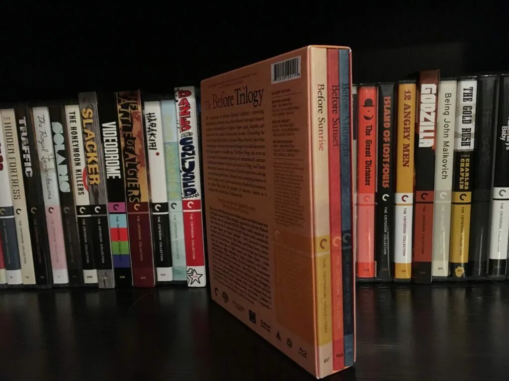 Criterion collection turkish. The cremator criterion. Criterion dvd. Criterion collection. Criterion collection dvd covers.