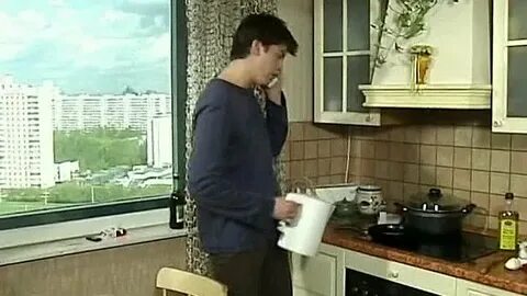 2 судьбы 7