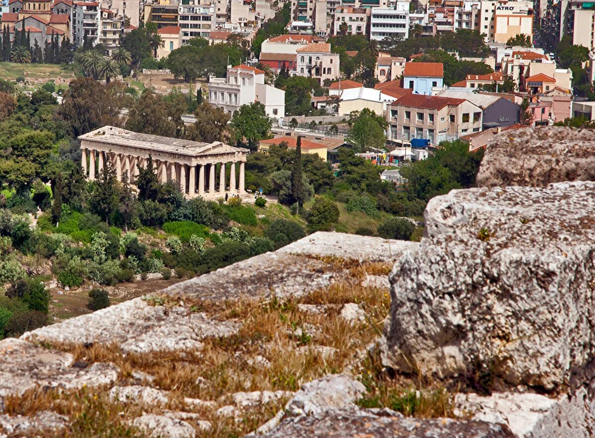 Элевсинион афинский акрополь. Афины гора олимп. Афины оптом. Афины оптом. Афины оптом.