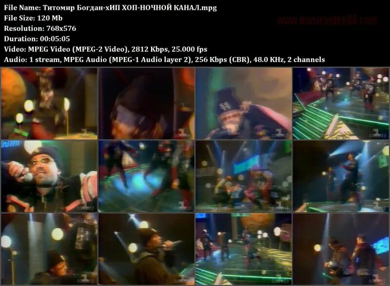 богдан титомир. титомир а может ночь не торопить. любимая пупса богдан титомир. титомир а может ночь не торопить. богдан титомир 2021.