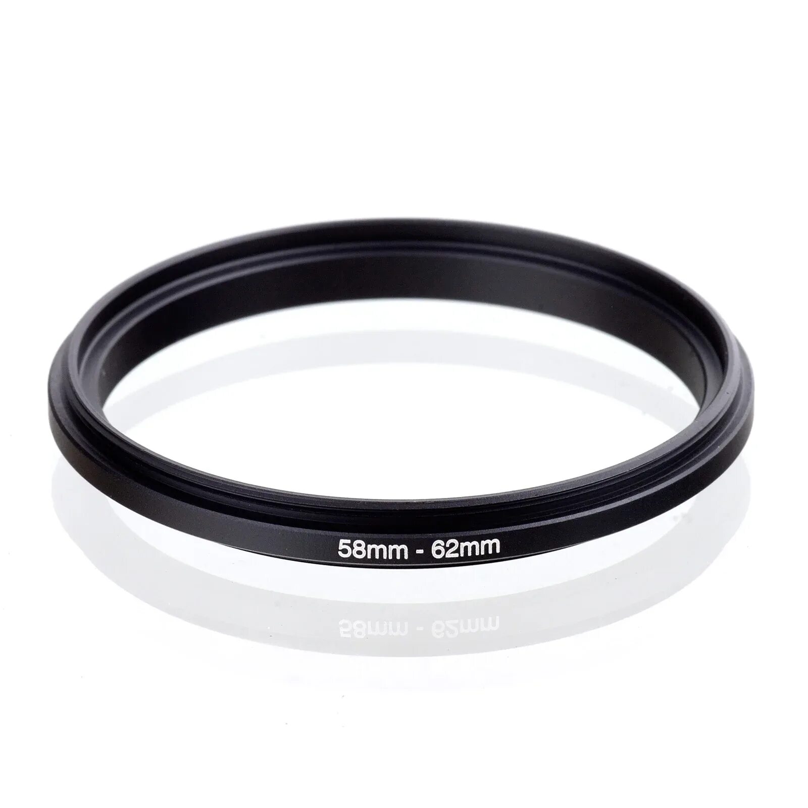Фильтр marumi foggilizer 52mm. 11246-1 lgs-1 mb 48. Переходное кольцо для объектива 85мм. Кольцо реверса -т-40. Кольцо понижающее 67-62 мм.