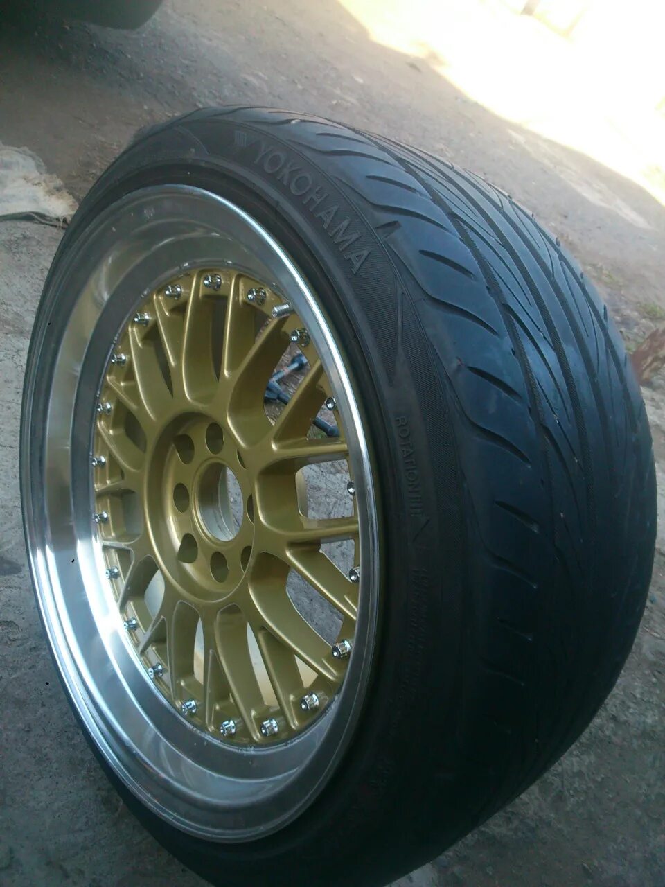 205/45 R15. Колеса 165 45 16 2114. Maxxis 195/50 r16 на диск 7j. 195 45 16 ВАЗ. 205 45 16 лето