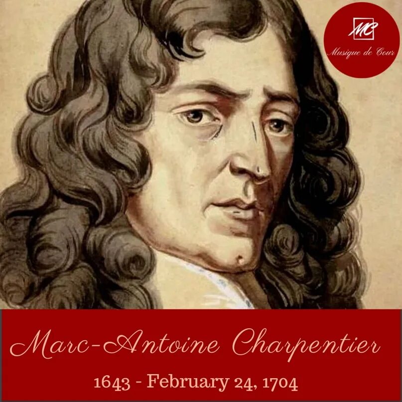 Марк антуан шарпантье. Иллюзия шарпантье картинки. Французские композиторы. Антуан шарпантье. Антуан шарпантье.