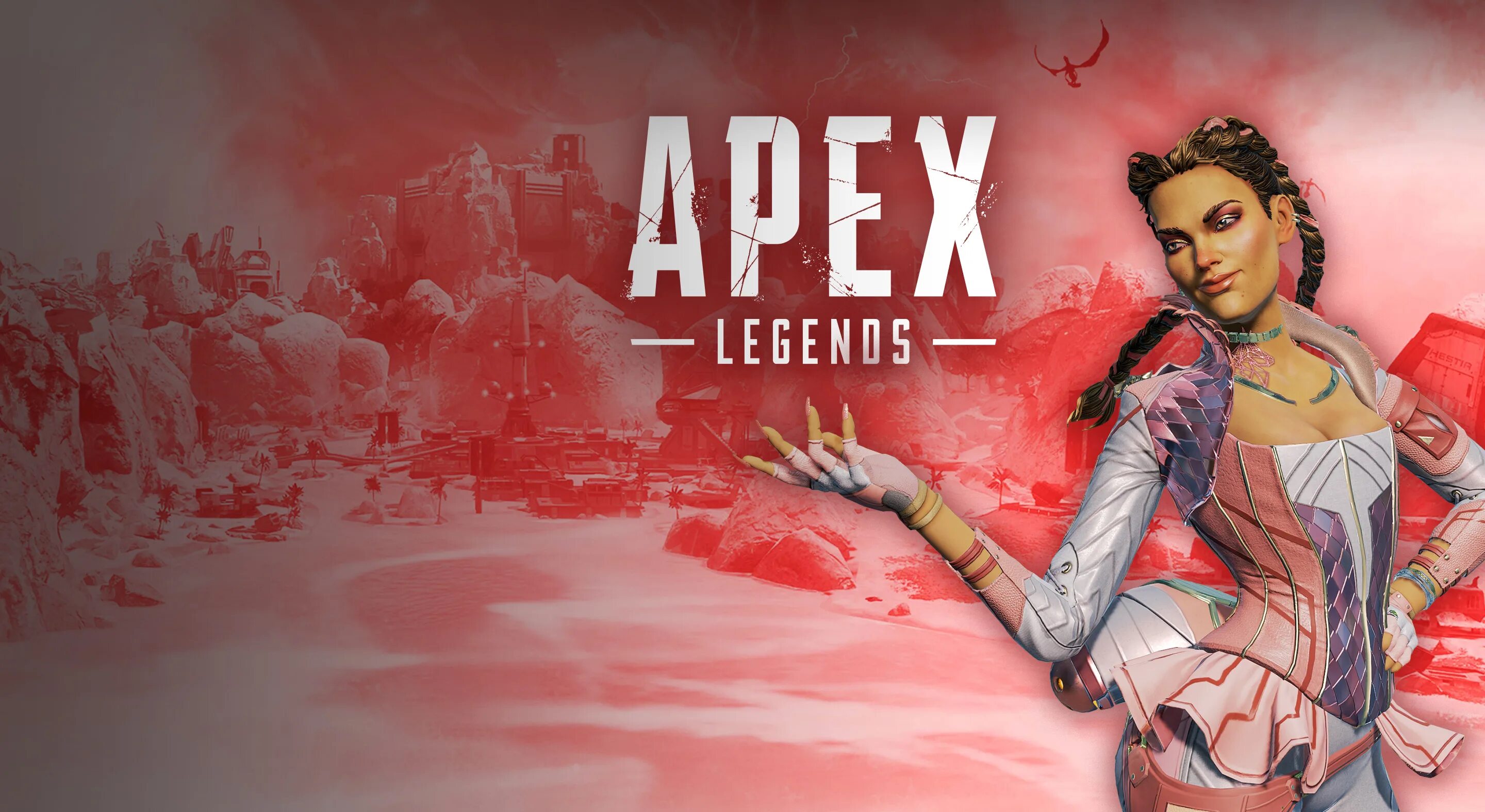 Лоба apex. Лоба Апекс легенд. Loba Apex Legends Apex. Обои Апекс Лоба. Обои с лобой Apex.