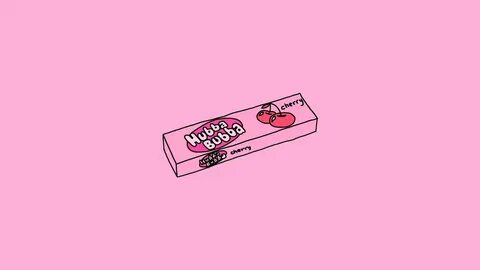 Pop type
