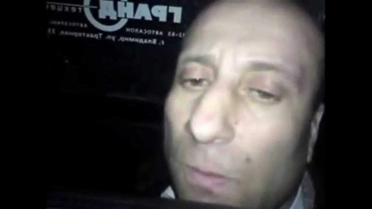 приколы азбука млп. сейчас сломаю тебя. ты че меня грузишь. гриша придурок. я тебя щас сломаю придурок.