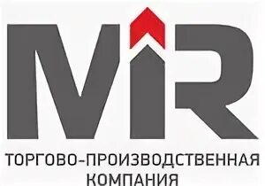 М строй 3