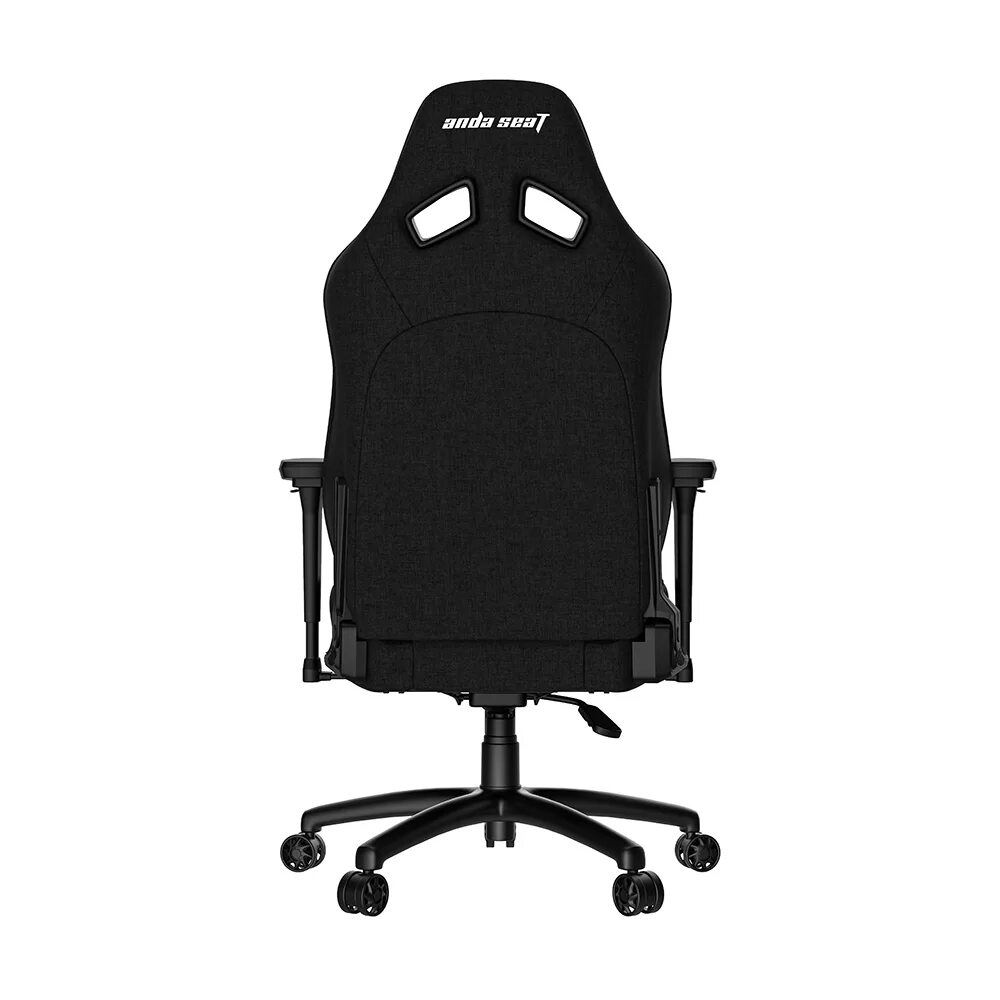 T compact. Andaseat t compact. кресло anda seat. andaseat t-pro 2. кресло компьютерное игровое тканевое.