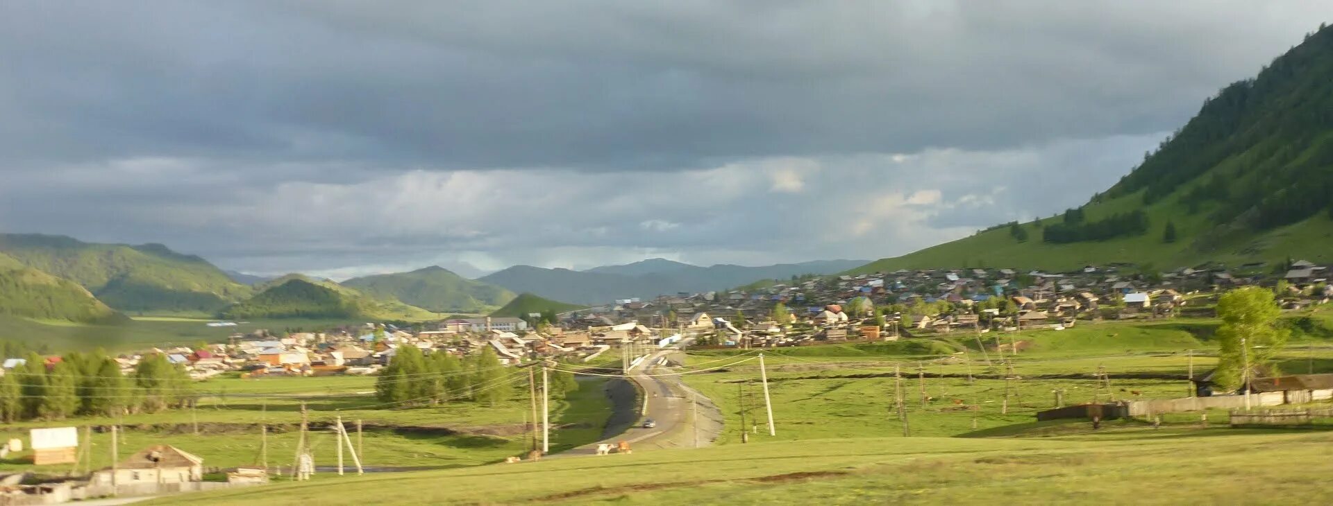 Село ело алтайского края. Село ело Онгудайский район. Село Боочи Онгудайский район Республики Алтай. Село ело Онгудайский район Республика Алтай. Село Нефтебаза Онгудайский район.