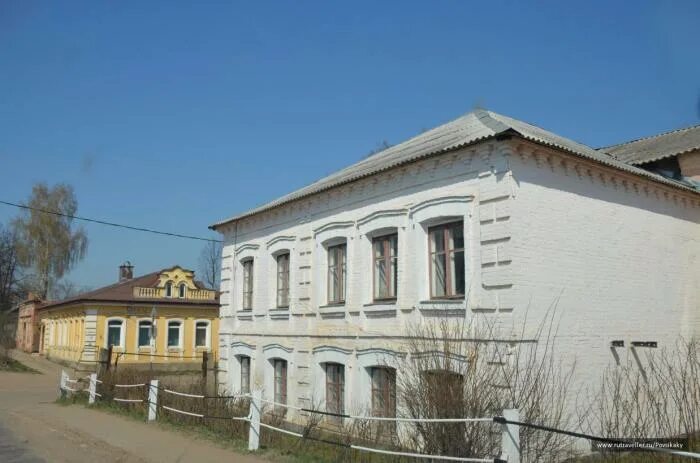 Рп сольцы. Сольцы новгородская область улицы ленина 33а. Сольцы. Вокзал в сольцах новгородской. Рп сольцы.