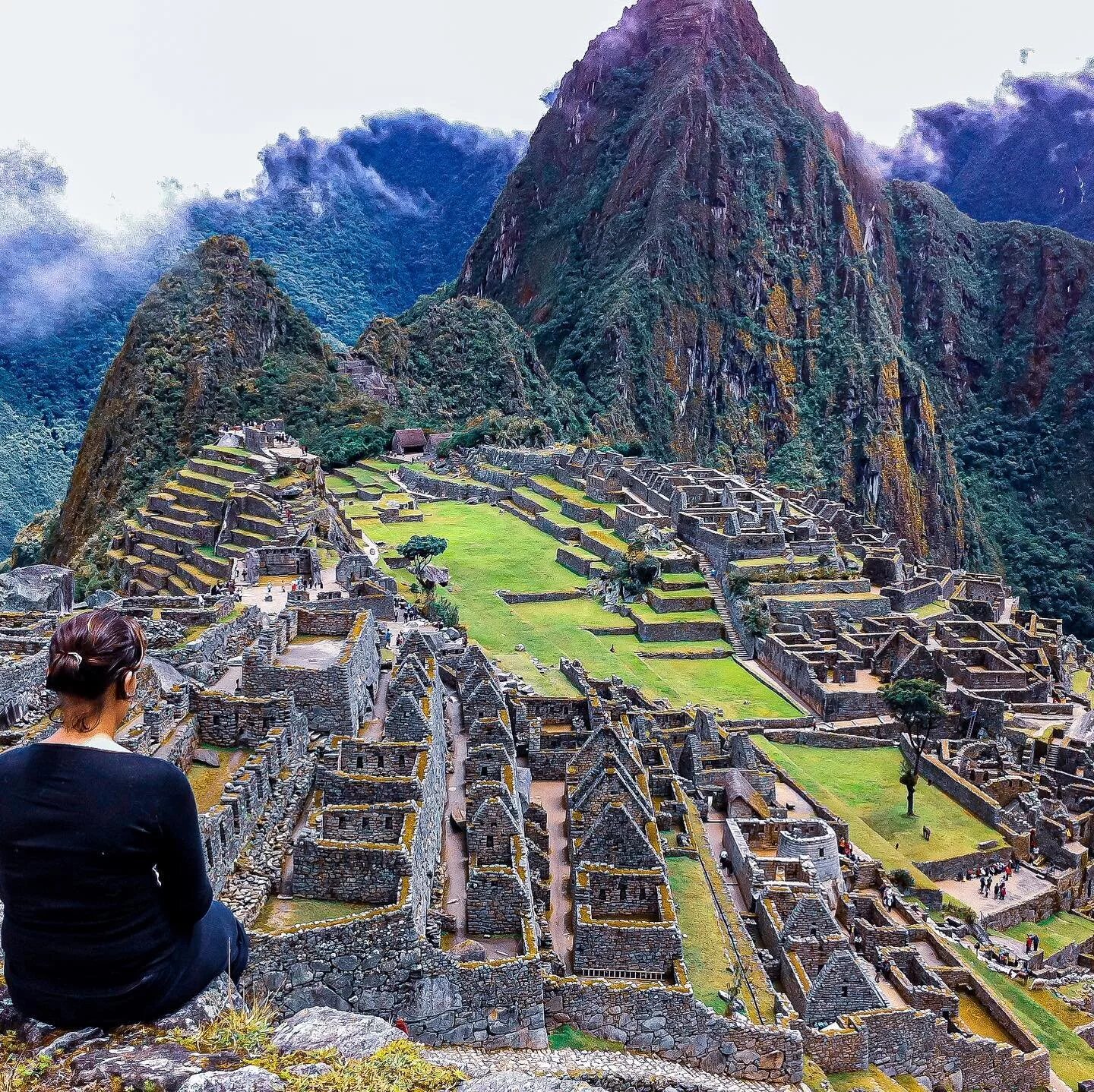 Мачу-пикчу гора-голова. Лицо мача пикчу. Пакуме перу. Лицо мача пикчу. Мачу-пикчу лицо в горах.