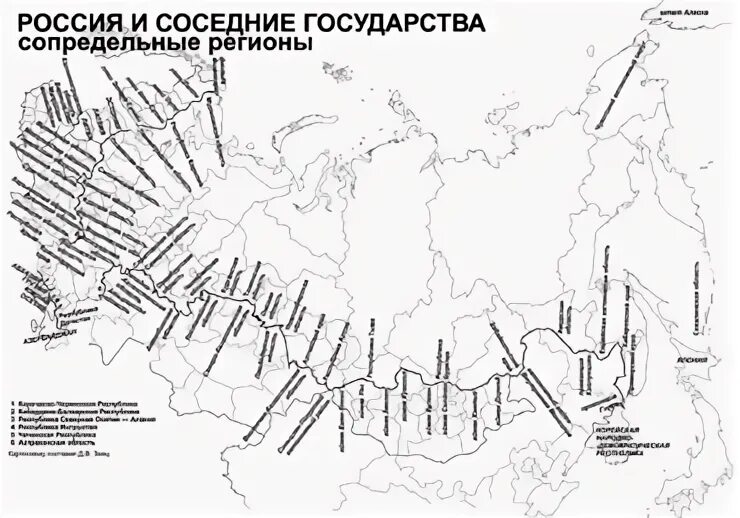 2 порядок стран россии. Соседи первого и второго порядка России. Соседи первого порядка России на карте. Страны соседи России второго порядка на карте. Государства соседи РФ первого порядка на карте.