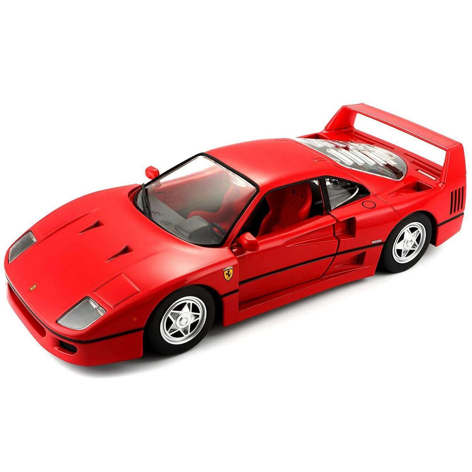 Машинки ferrari. F40 Ferrari Bburago 1:24. Ferrari f50 Bburago. Bburago 1:43 Ferrari f40. Bburago Ferrari 1 43.