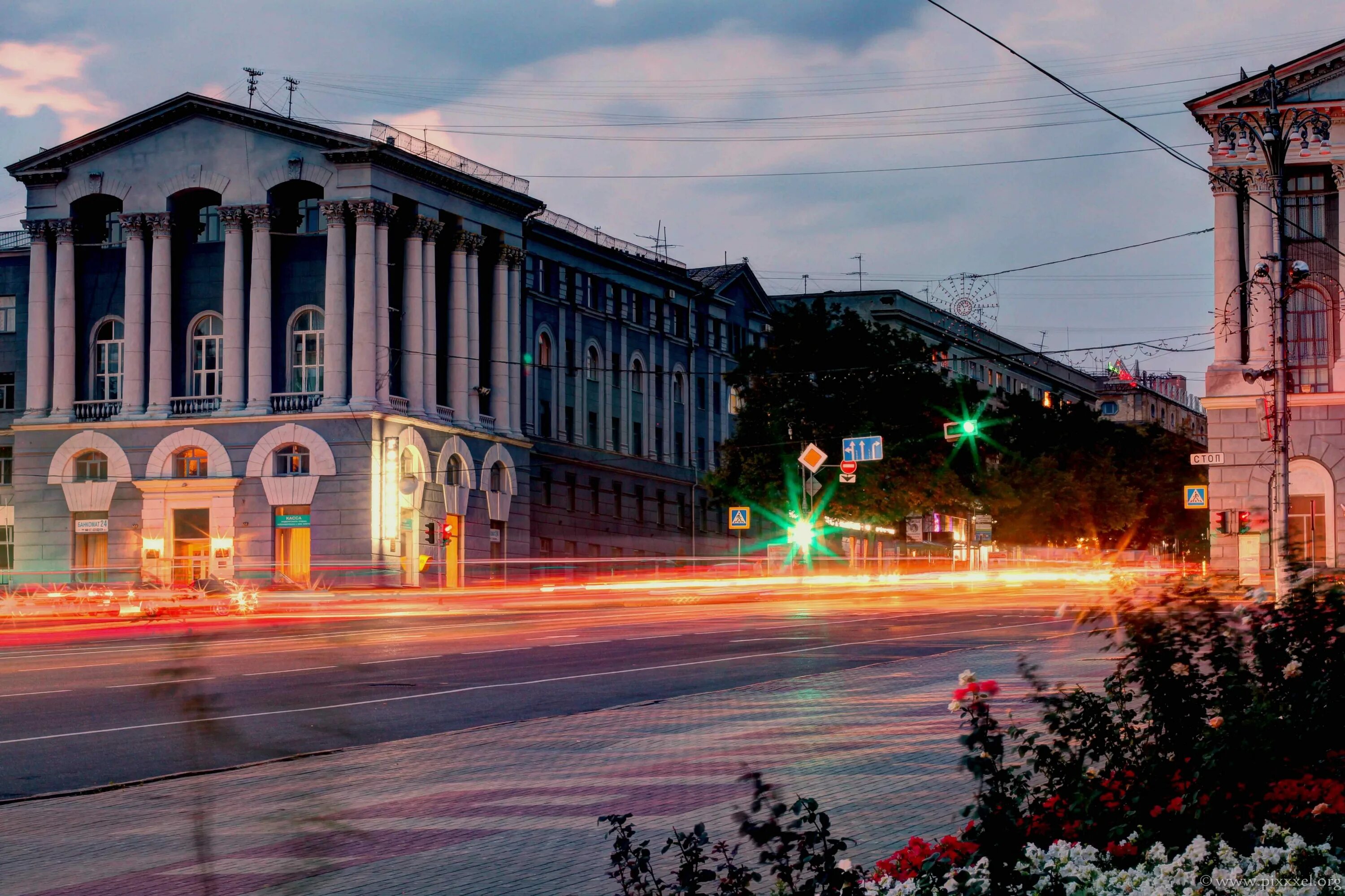 Курская область курск центральный. Красная площадь Курск. Городской округ Курск. Курск центр города. Курск центр города площадь.