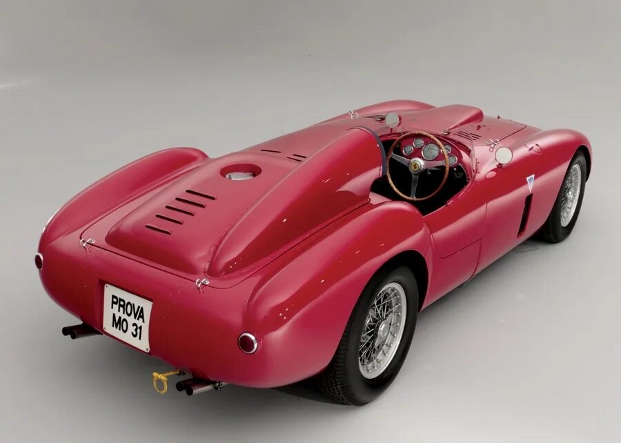 Феррари 403. Ferrari 1954. ferrari 375. феррари 375 ф1. ferrari 375-plus spider competizione 1954 года.