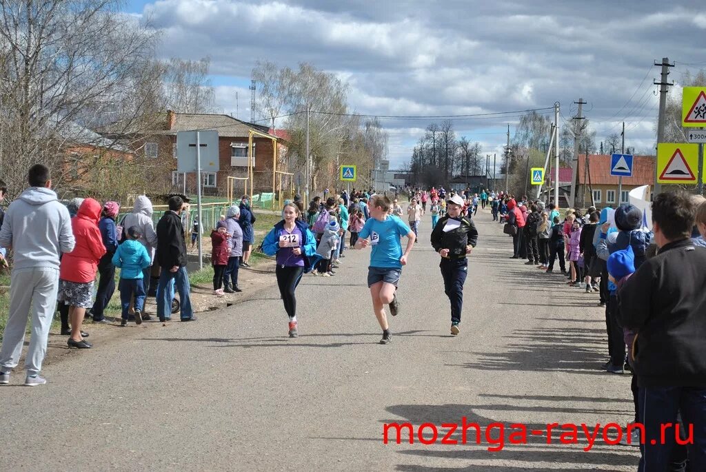 Пычас. Пычас. Село пычас можгинский район. Пычас. Пычас.