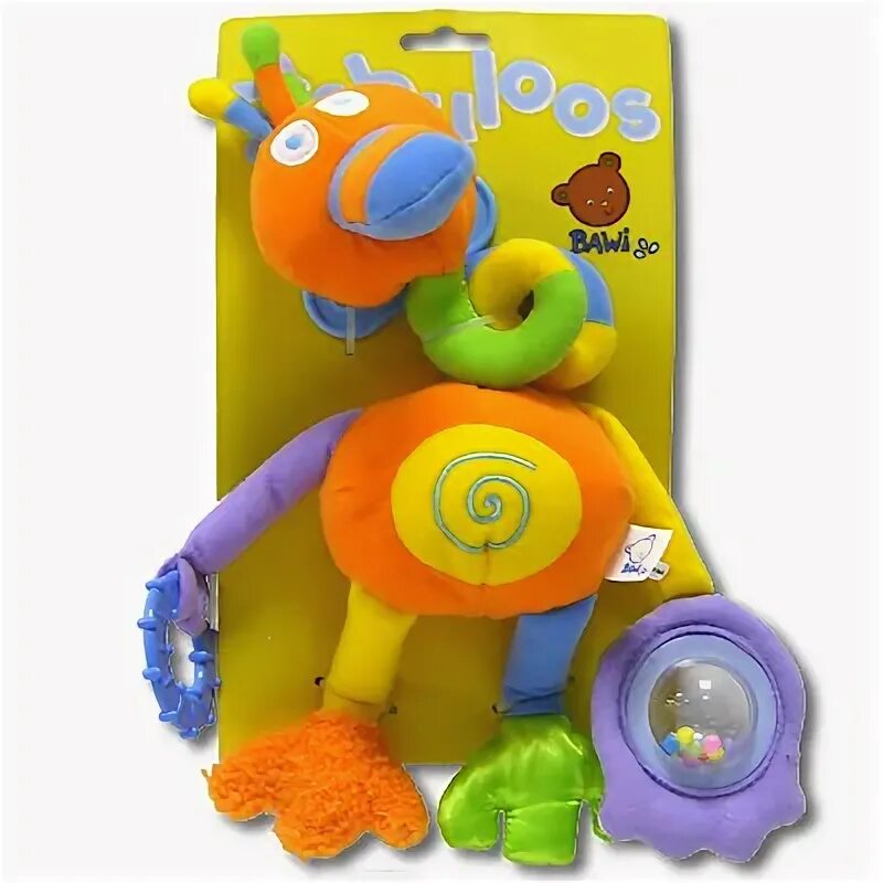 вертолет "vtech". Playgo гончарный круг (8520). игрушечный озон. игрушечный озон. интерактивная музыкальная игрушка обучающая.