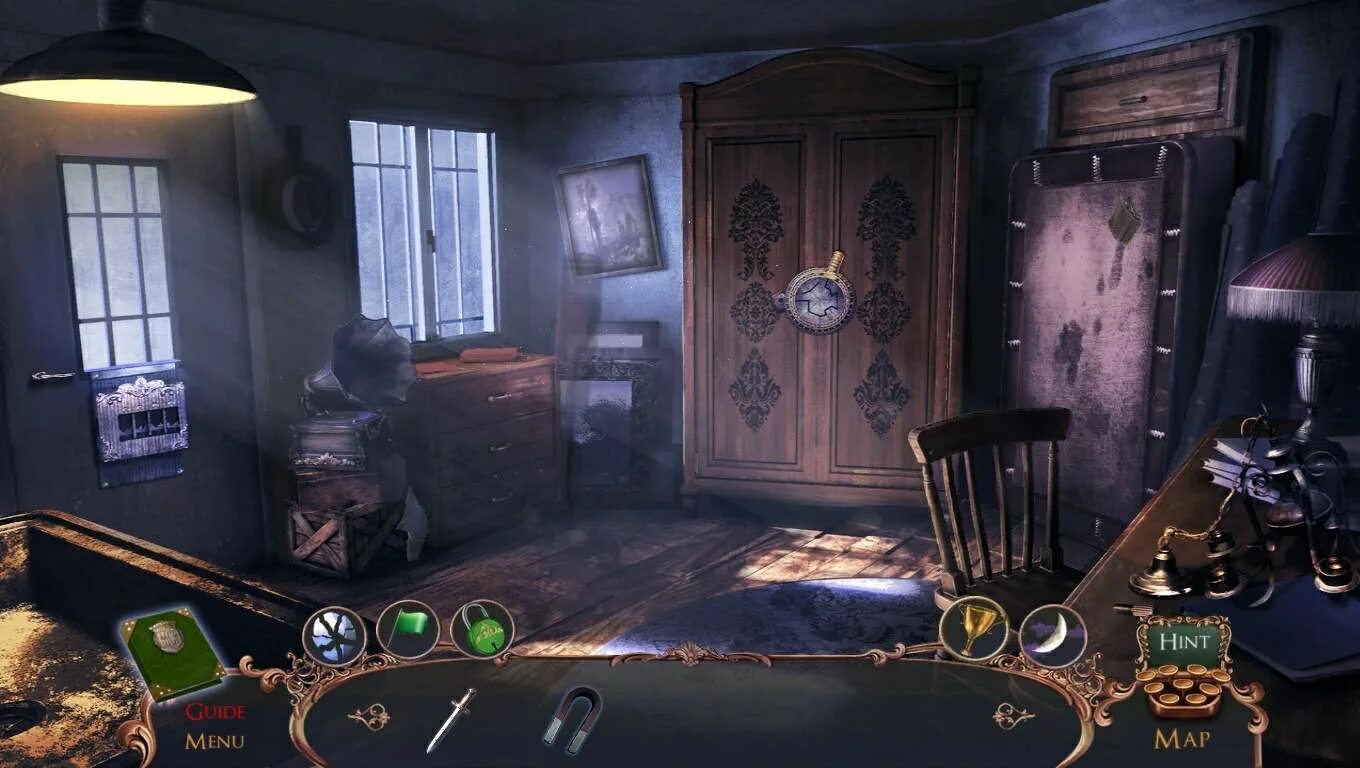 Mystery case files: the countess collector's edition. за 7 печатями дата выхода серий. за семью печатями. за семью печатями. озеро теней.