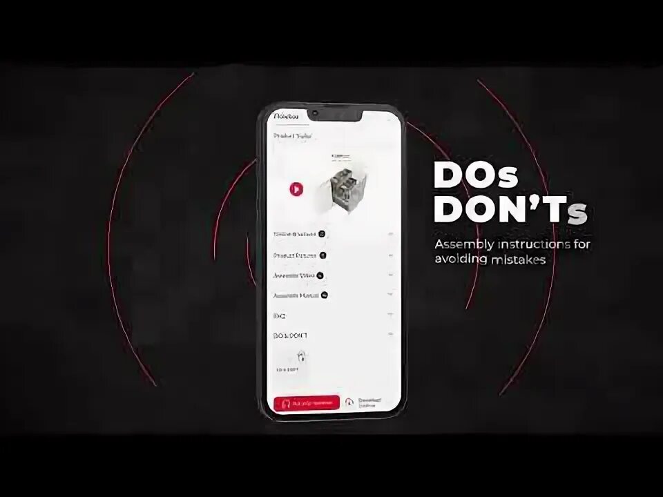 Приложение для s9 pro max. Приложение для s9 pro max