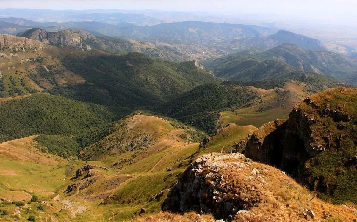 Арцах нагорный. Горы Азербайджана Карабах. Гарабаг Азербайджан горы. Нагорный Карабах Гадрут горы. Карабах природа.