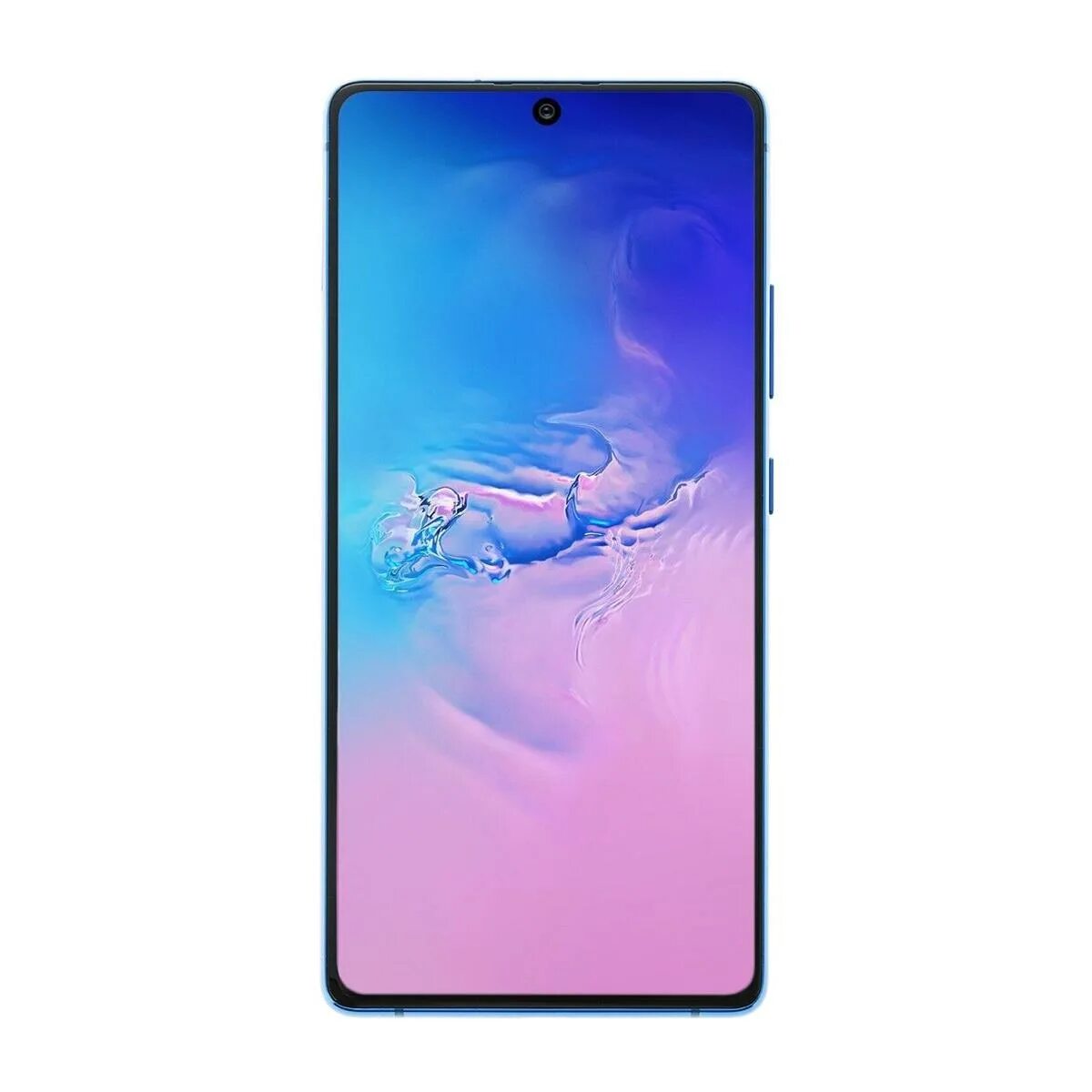 Самсунг а 10 память. Samsung s10e Prism Blue. Смартфон Samsung Galaxy s10 8/128gb перламутр (SM-g973fzwdser). Samsung Galaxy s10 8/128gb б. Смартфон Samsung Galaxy s20 8/128 ГБ голубой.