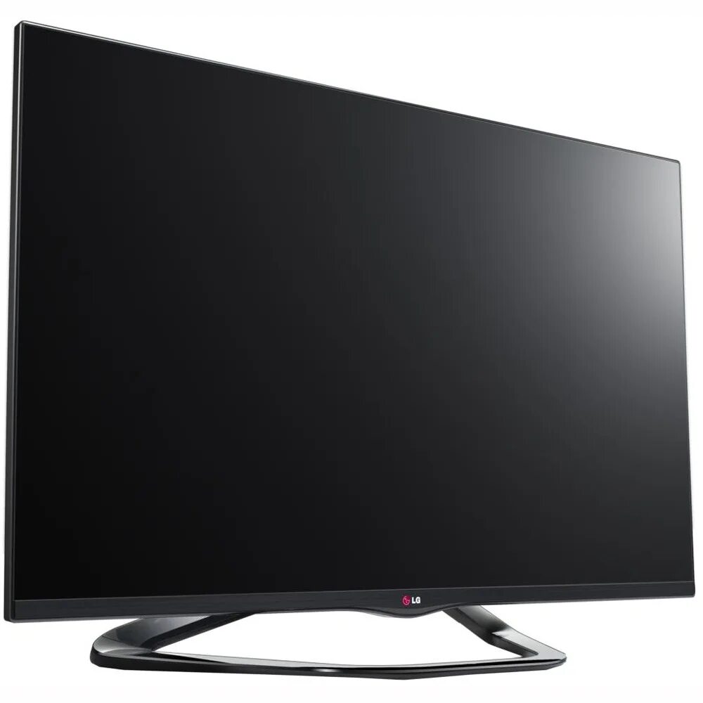 Lg 47la660v led. Телевизоры lg 60 гц. Lg 32lm6350pla. Lg oled 55 c1. Телевизоры lg 60 гц.