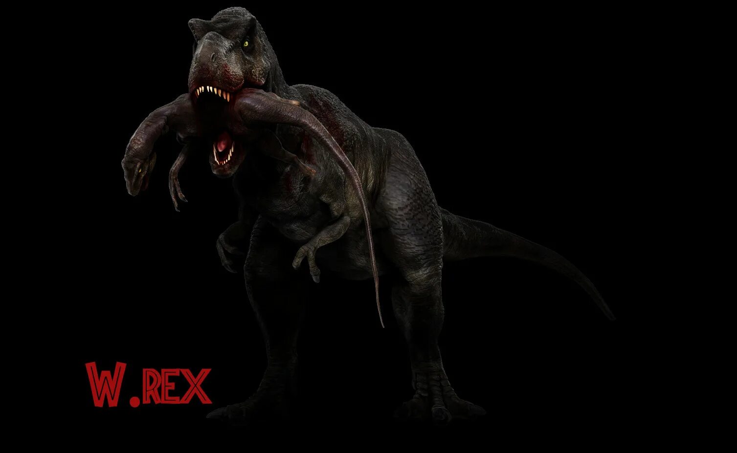 W rex. Рекси мир юрского периода. jurassic park 3 t-rex bull. t rex bull.