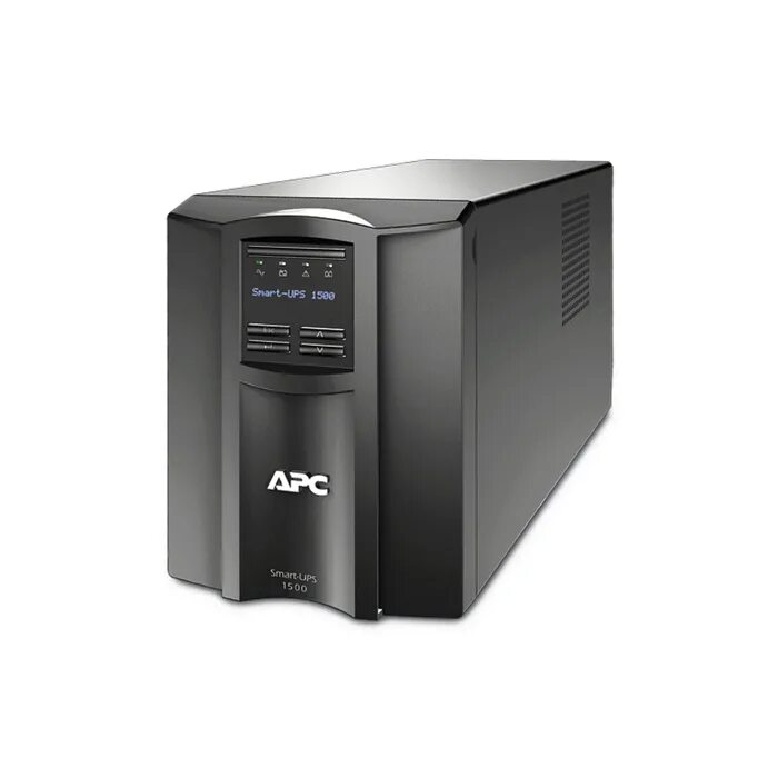 Ибп apc smv750cai. Ибп 1500. Fsp 1500 ups. Источник бесперебойного питания ибп 1500. Apc smart-ups 750i.