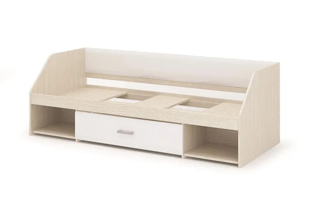 Кровать симба стендмебель. Симба кровать одноярусная (1942*660*840). Кровать симба сборка. Двухъярусная кровать симба сборка. Кровать симба одноярусная стендмебель.