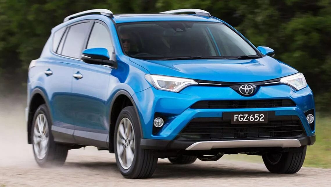 тойота рав 4 2014 черный. Toyota rav4 2013-2018. тойота рав 4 2017. Toyota rav4 black edition. Toyota rav4 3.