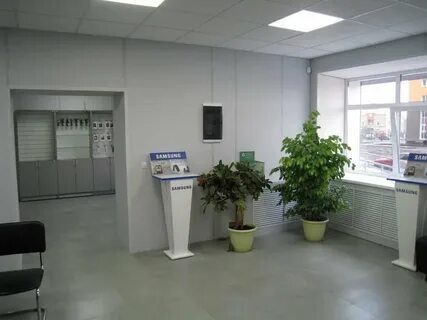 Мфц брянск дуки график работы