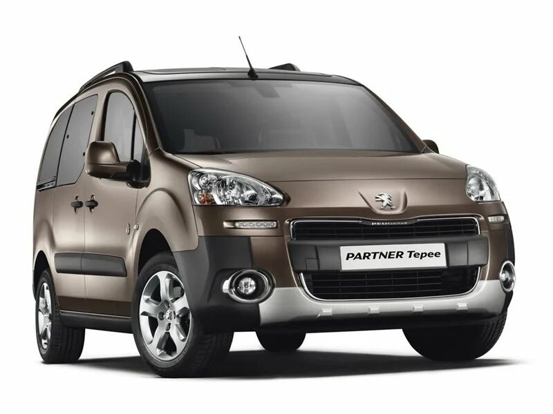 Peugeot partner Tepee. Peugeot partner типи. 1.6HDI Peugeot partner. Пежо партнер типи 2012. Купить новый пежо партнер