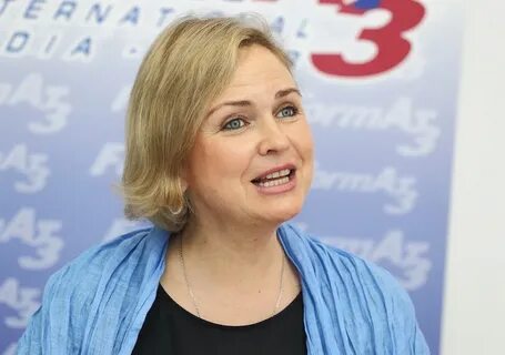 Ольгу семенову