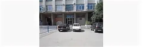 Женская консультация краснооктябрьского