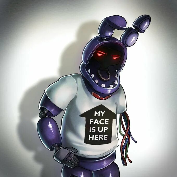Фнаф топ. Визер аниматроники. олд аниматроники арт. проклятие фнаф ар. withered bonnie x withered chica.