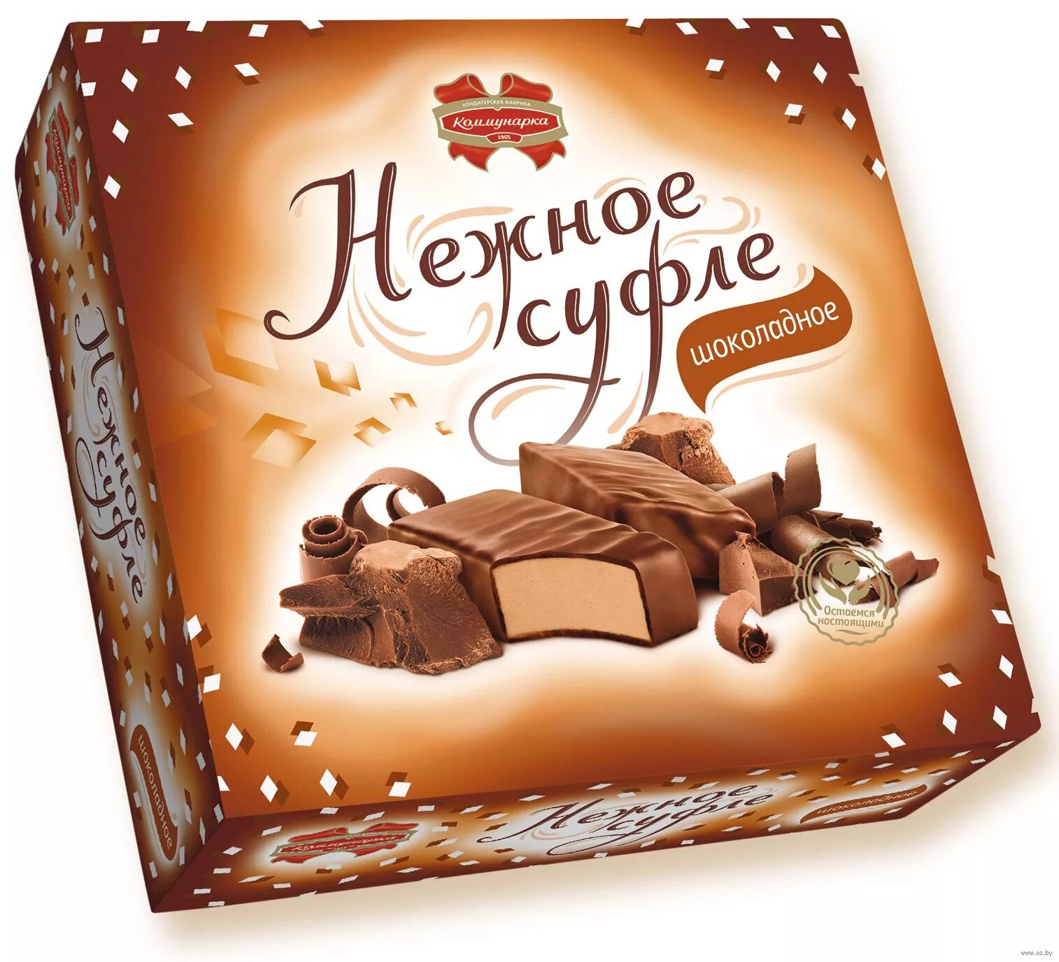 Белорусское сладкое купить. Конфеты суфле Коммунарка. Белорусские конфеты. Белорусские шоколадные конфеты. Белорусские шоколад конфеты.