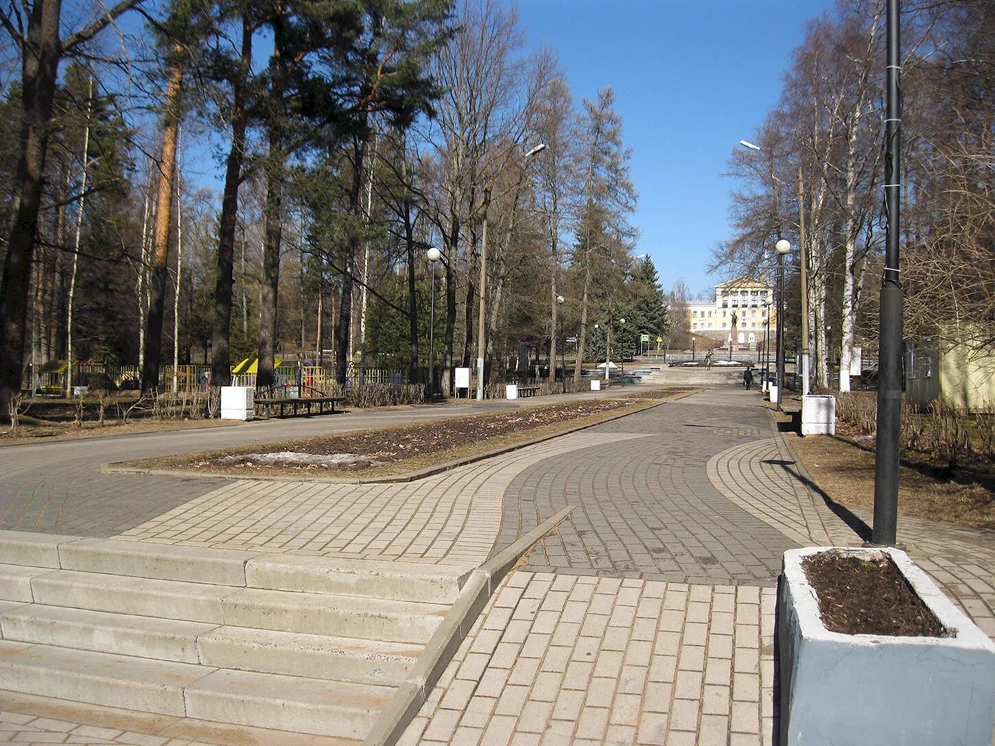 Зеленогорск ленинградская область сайт. Лютеранская кирха в зеленогорске. Кирха преображения господня зеленогорск. Зеленогорск центральный парк. Городской парк зеленогорск.